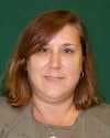 Dr. Emilia Ciancaglini, MD - West Islip, NY - Hospital Medicine, Internal Medicine