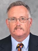 Dr. Daniel Joseph Olsson, DO - Syracuse, NY - Emergency Medicine