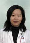 Dr. Eun Jeong Kwak, MD