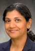 Dr. Vasantha Vasan, MD - Dallas, TX - Diagnostic Radiology