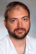 Dr. James Patrick Hardy, MD - San Francisco, CA - Anesthesiology, Critical Care Medicine