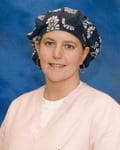 Dr. Bianca Marie Conti, MD - Rehoboth Beach, DE - Anesthesiology