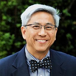 Dr. Frank Fai Ing, MD
