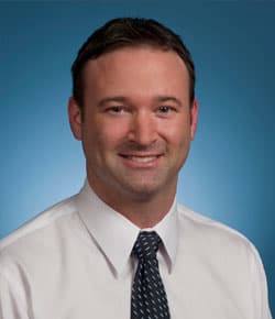 Dr. Jason Brock Jayroe, MD - Greenfield, IN - Interventional Cardiology, Cardiology, Internal Medicine