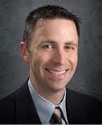 Dr. Jason Lee Glass, MD - Fort Mill, SC - Family Medicine