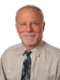 Dr. Jeffry Patton Jaffe, MD - Saint Paul, MN - Oncology, Hematology