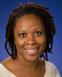 Dr. Melissa M Ross, MD - Santa Clara, CA - Pediatrics