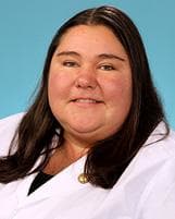 Dr. Nancy Elise Gruchala, MD