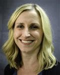 Dr. Tiffany Elizabeth Richter, DO