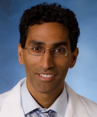 Dr. Venkateshwar E Kapur, MD - San Diego, CA - Sports Medicine, Family Medicine