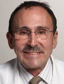 Dr. Alvin Berman, MD - New York, NY - Gynecologic Oncology, Obstetrics & Gynecology