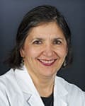 Dr. Susan Ann Jekielek, MD - Stow, OH - Family Medicine