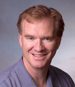 Dr. Scott Alan Green, MD