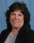 Dr. Lillian E Stachtiaris, MD - Garden City, NY - Pediatrics