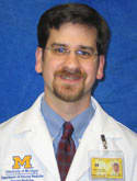 Dr. Mark William Ealovega, MD - Brighton, MI - Internal Medicine