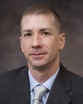 Dr. Robert Bayer, MD - New Haven, CT - Emergency Medicine