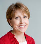 Dr. Cynthia Margaret Cooper, MD - Boston, MA - Hospital Medicine, Internal Medicine, Nephrology