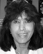 Dr. Mona Mohan Korgaonkar, MD - Worcester, MA - Diagnostic Radiology, Other Specialty
