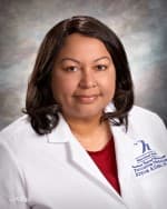 Dr. Joyce M Allen, MD