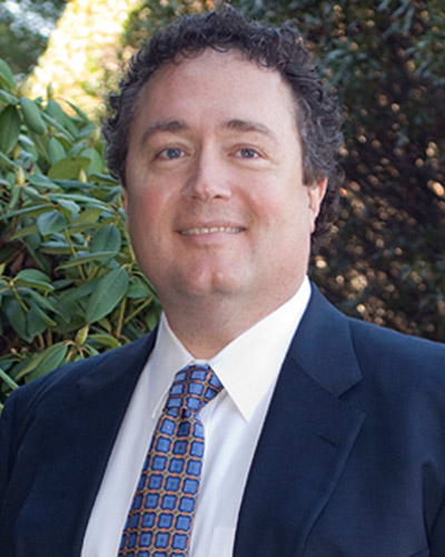 Dr. James Edward Tomblin, MD