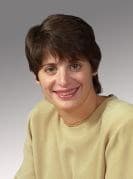 Dr. Barbara Anne Cavallaro, MD - Hackensack, NJ - Obstetrics & Gynecology