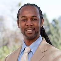 Dr. Sande Owuoth Okelo, MD - Los Angeles, CA - Pulmonology