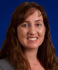 Dr. Sara Michelle Ludlow, MD - Santa Clara, CA - Obstetrics & Gynecology