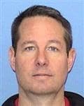 Dr. Stephen Earnest Chester, DO - O Fallon, IL - Family Medicine, Emergency Medicine