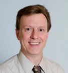 Dr. Mitchell Jay Feldman, MD - Bedford, MA - Pediatrics, Other Specialty
