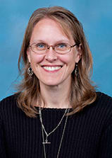 Dr. Diana Lee Molavi, MD - Randallstown, MD - Pathology
