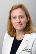 Dr. Susan Godfried Feinstein, MD