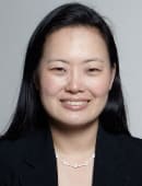 Dr. Michelle Kang Kim, MD - New York, NY - Gastroenterology, Internal Medicine