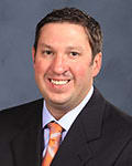 Dr. Kyle Joseph Legrand, DO - Herrin, IL - Family Medicine, Hospital Medicine