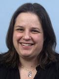 Dr. Dena Lynn Whitesell, MD - Portland, ME - Psychiatry