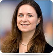 Dr. Bonnie Lynnelizabe Cole, MD