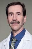 Dr. Hugh Edward Tobin, MD