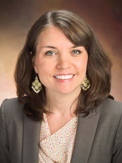 Dr. Julia Shaklee Shaklee, MD - Philadelphia, PA - Infectious Disease, Pediatrics