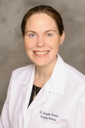 Dr. Jacqueline Marie Reardon, DO - Chula Vista, CA - Emergency Medicine, Family Medicine