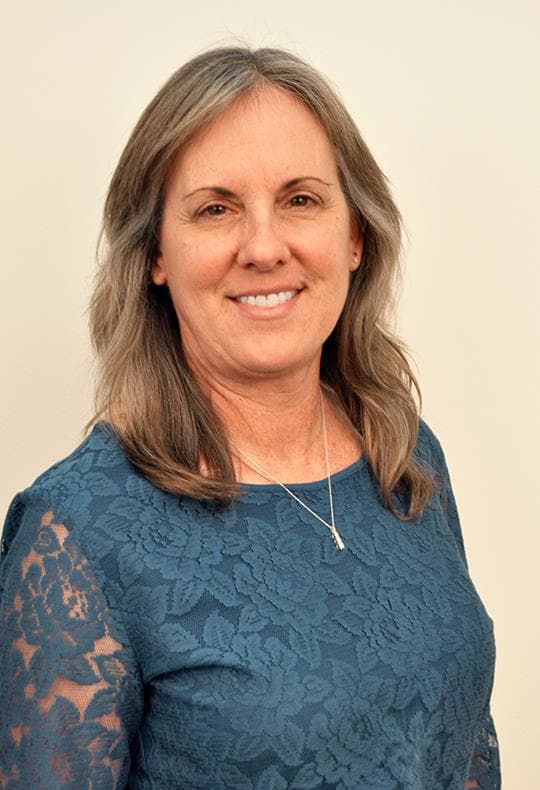 Dr. Julia Anne Paranka, MD - Westminster, CO - Family Medicine