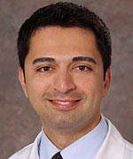 Dr. Kiarash Shahlaie, MD - Sacramento, CA - Neurological Surgery
