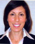 Dr. Leslie M Leaf, MD - Charleston, SC - Anesthesiology
