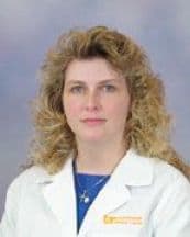 Dr. Lisa Diane Duncan, MD - Knoxville, TN - Pathology