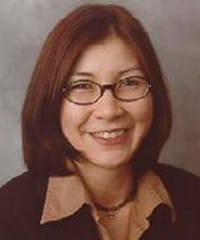 Dr. Arlene Laurie Brown, MD