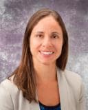 Dr. Francesca Lucia Facco, MD