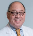 Dr. Leonard Bruce Kaban, MD - Boston, MA - Oral & Maxillofacial Surgery, Dentistry, Surgery