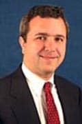 Dr. Jonathan Philip Metzger, MD - Kingston, MA - Internal Medicine