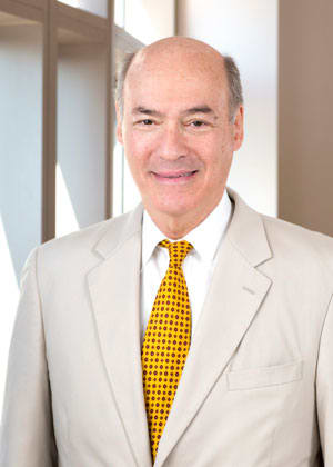 Dr. Jonathan P Schindelheim, MD - Boston, MA - Psychiatry, Psychology