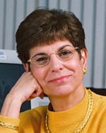 Dr. Marianne Felice, MD