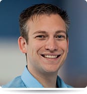Dr. Stephen Ray Reeves, MD