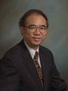 Dr. Peng Thim Fan, MD - Valley Village, CA - Rheumatology, Internal Medicine